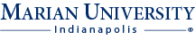 Marian University